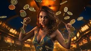 x400 MotoGP Betting